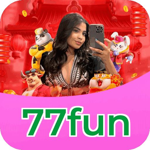 Hall da fama ganhadores 77fun mostrando top 10 maiores prêmios jackpots verificados nomes jogos valores