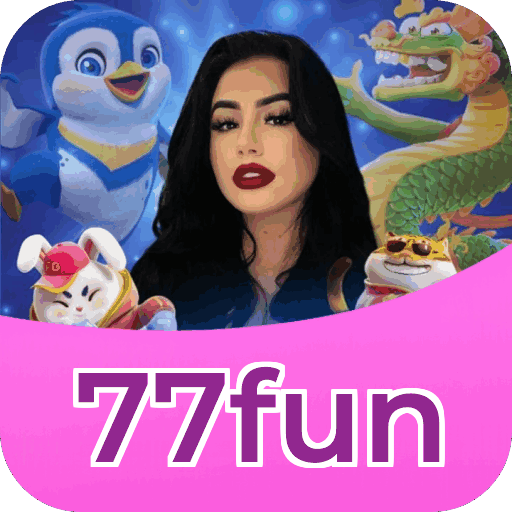 Comunidade Facebook 77fun mostrando posts, comentários e engajamento de membros