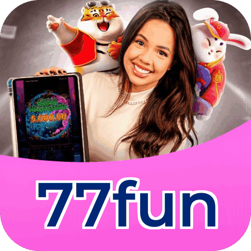 APK Android 255bet mostrando interface mobile aplicativo recursos instalação certificado digital assinatura verificada