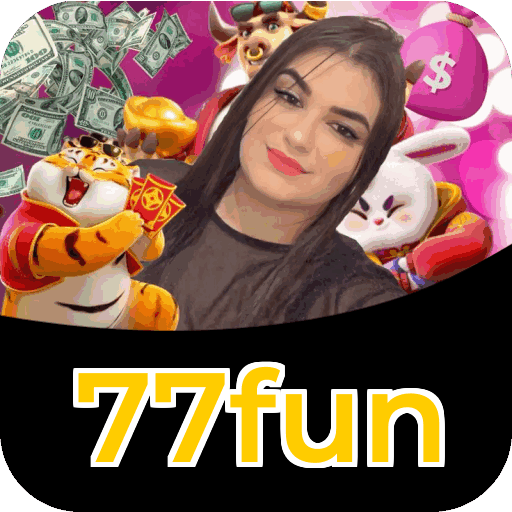 Comparativo visual 4 jogos Fortune mostrando símbolos, multiplicadores e RTPs verificados
