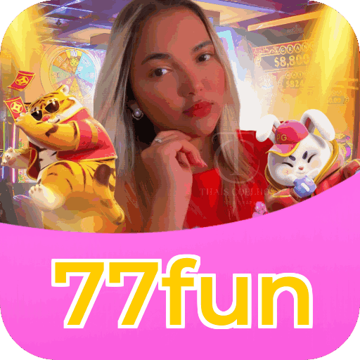 Central de downloads 255bet mostrando aplicativos disponíveis para iOS Android Windows Mac e versão web